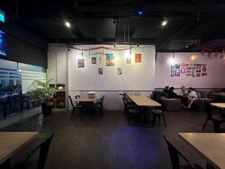 Fortune Park (D19), Retail #504152571